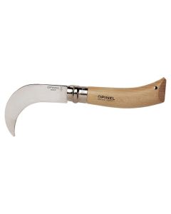 Opinel No.10 Pruning Knife