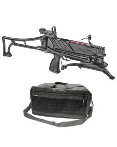 EK Archery Vlad Crossbow With Case