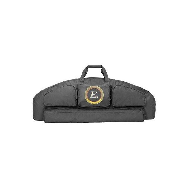 EK Archery Compound Bow Case