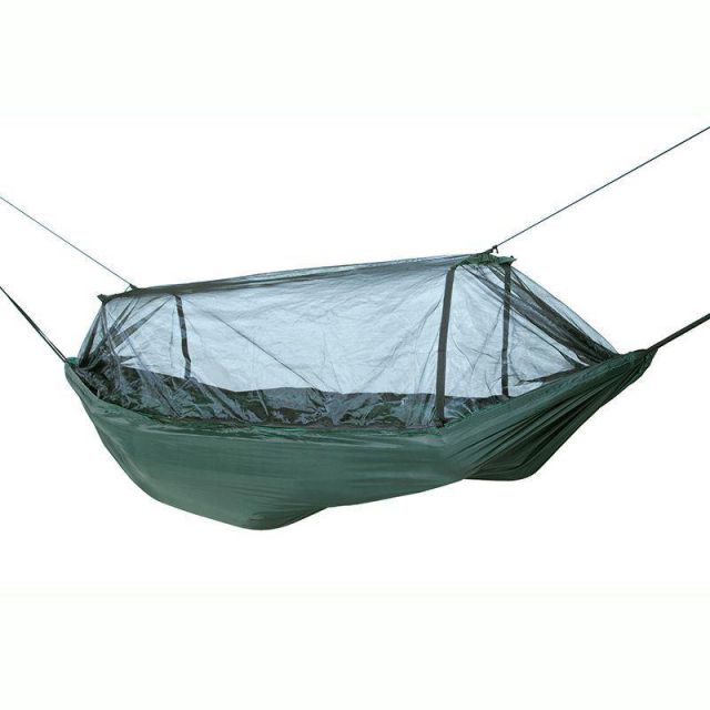 DD_Frontline_Green_Hammock_02.jpg