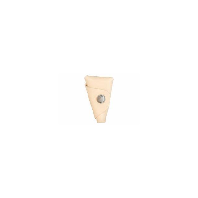 Mora Edge Protection Hook Knife 162 & 164