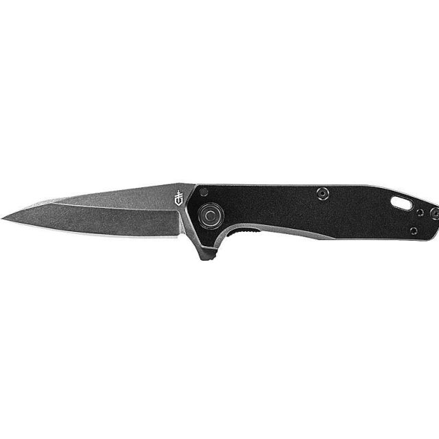 Gerber Fastball FE Folding Knife