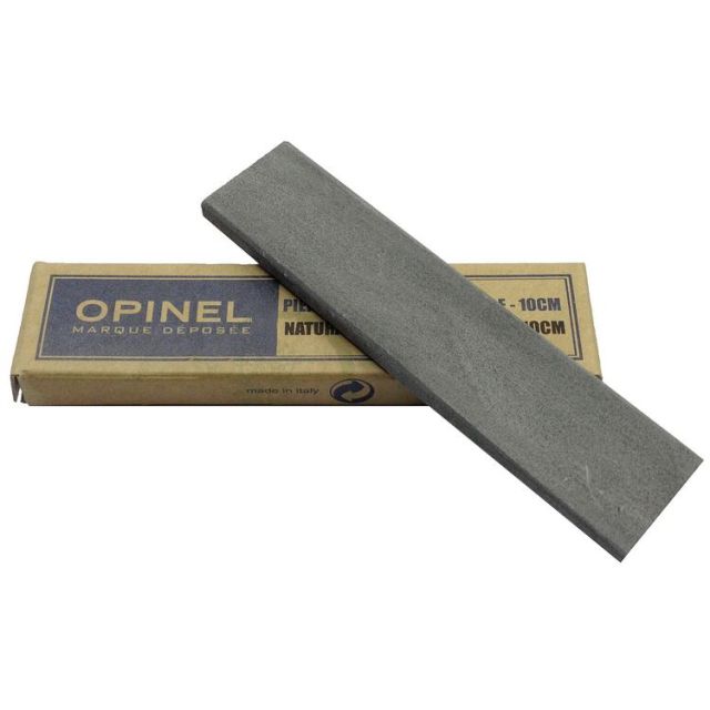 Opinel 10cm Sharpener