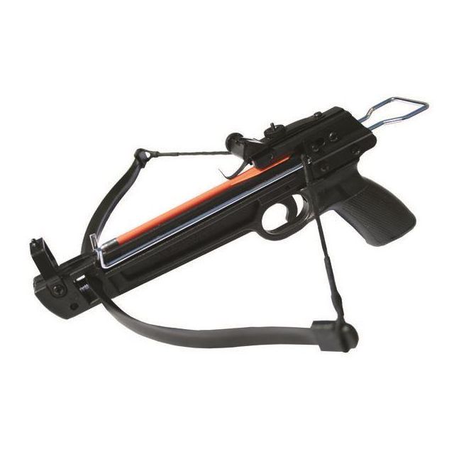Anglo Arms Gecko Crossbow 50lb
