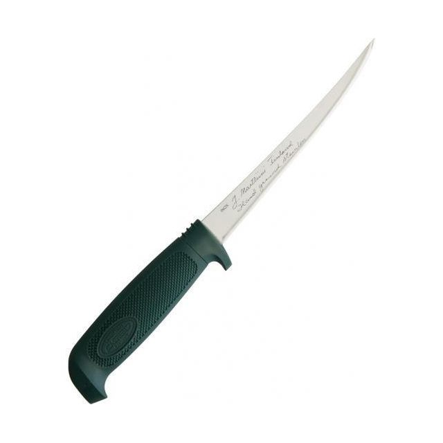 Marttiini Filleting Knife 6" Basic