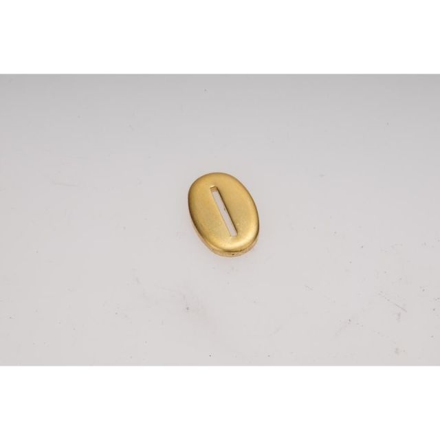 Laurin Metalli 16-24-3 Brass Fillet