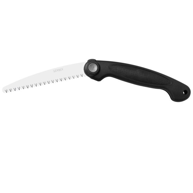 Gerber Gator® Exchange-A-Blade Saw™ (Folding Saw)