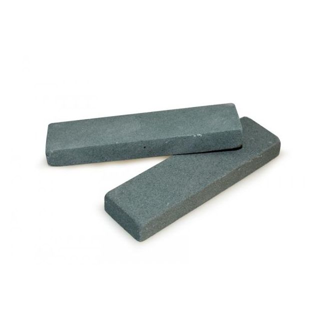 Sharpening Stones (Twin Pack)