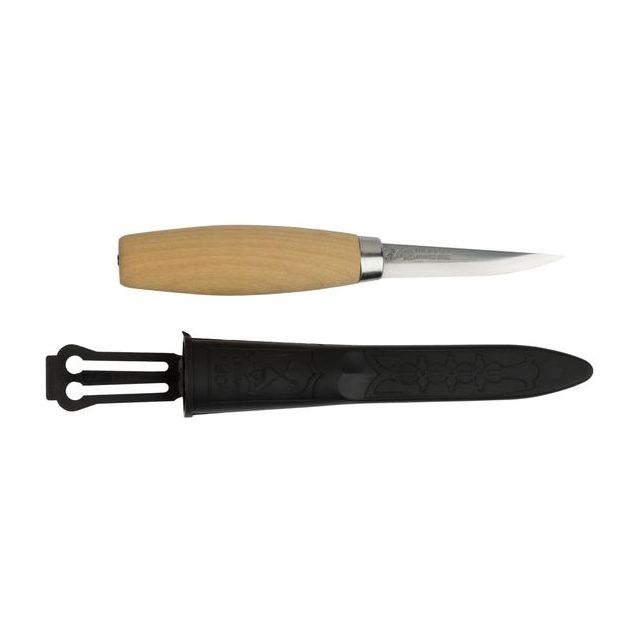 Mora 106 Carving Knife