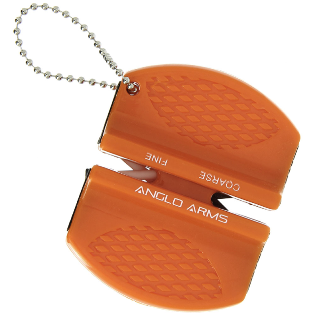 Anglo Arms Knife Sharpener