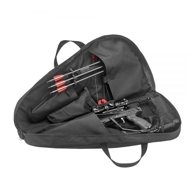 EK Archery Siege Crossbow Bag