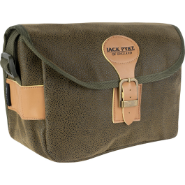Jack Pyke Game Bag - Duotex | Action Hobbies - View #7