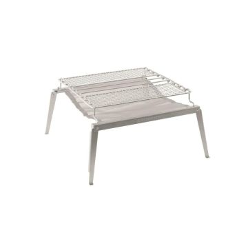 690308-Robens-Timber-Mesh-Grill-L-Main-photo1.jpg
