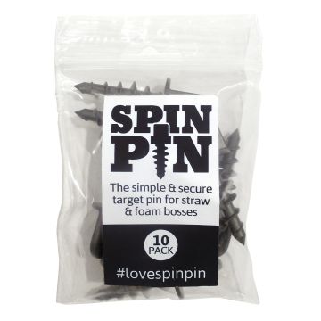 10_pack_pins.jpg