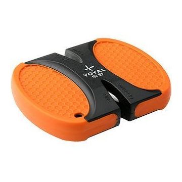 t1301tc-mini-knife-sharpener.jpg