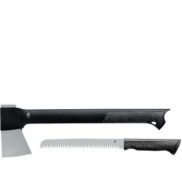 Gerber Gator® Combo Axe™ II