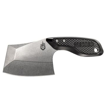 Gerber Tri-Tip FE Fixed Blade Knife