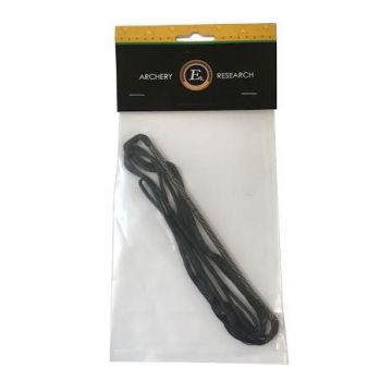 EK Archery Desert Hawk Spare String