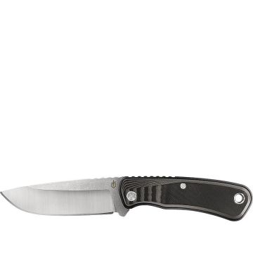 Gerber Downwind (Dp Fixed Blade Knife)