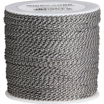 18-35117-Product_Primary_Image.jpg