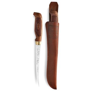 620016-filetti-classic-superflex-6_1.jpg