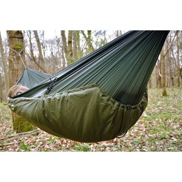 DD Hammock Underblanket