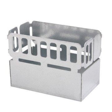 Fire Dragon Mini Cooker
