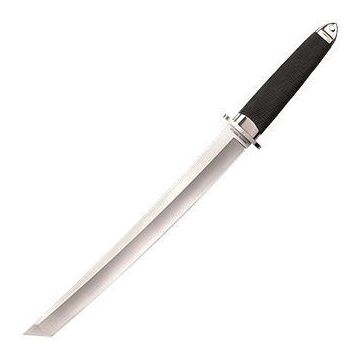 Cold Steel San Mai Magnum Tanto XII