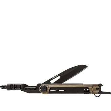 Gerber Armbar Slim Drive - Burnt Bronze (Pocket-Tool)