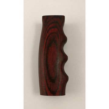 KNIVEGG_RED_MICARTA_HANDLE_1000x1000.JPG