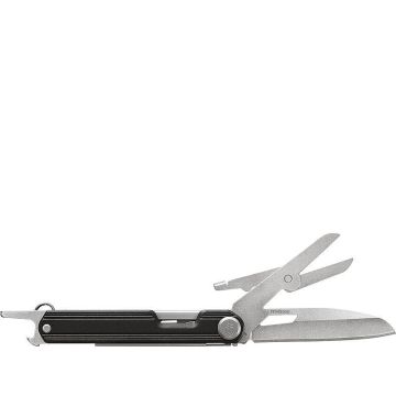 Gerber Armbar Slim Cut (Pocket-Tool) Onyx