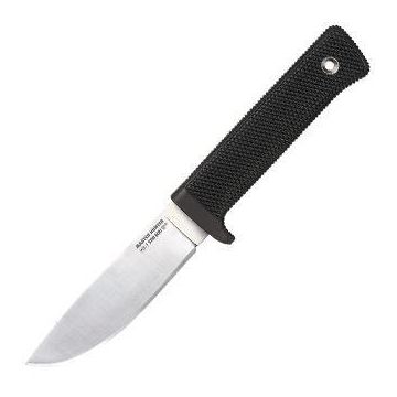 Cold Steel Master Hunter