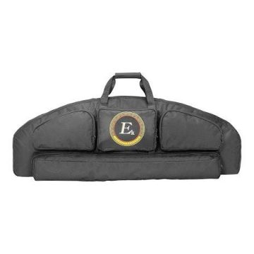 EK Archery Compound Bow Case