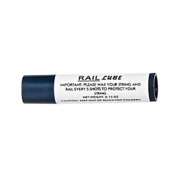 EK Archery Rail Lube (3pk)