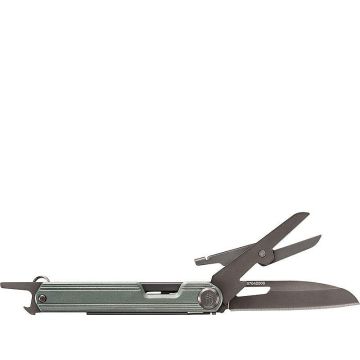 Gerber Armbar Slim Cut (Pocket-Tool) Baltic Haze