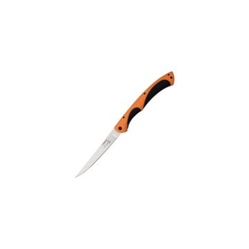 Elk Eidge Folding Filleting Knife