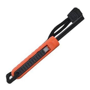 Exotac PolySTRIKER - Orange