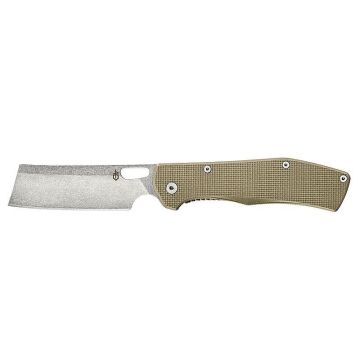 Gerber Flatiron FE Folding Knife