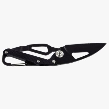 Merlin Karabiner Knife