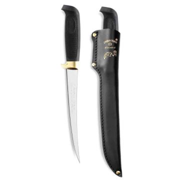Condor Filleting Knife 7.5"