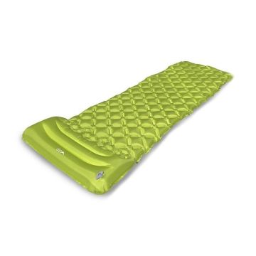 DD Superlight Inflatable Mat