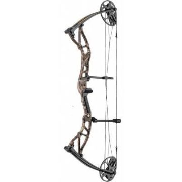 exterminator-camo-1288.jpg