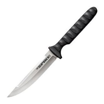 Cold Steel Tokyo Spike