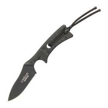Camillus Tyrant™ Fixed Blade Knife