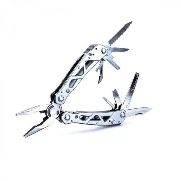 Ganzo Multi Tool G112