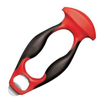 Lansky Hammerhead Sharpener & Opener