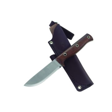 Condor Swamp Romper Knife