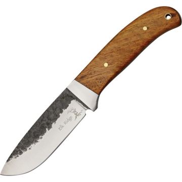 Elk Ridge Hunter Bushcraft Knife