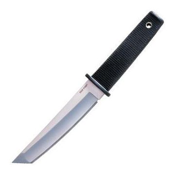 Cold Steel Kobun