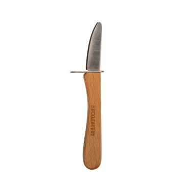 Huckleberry Kid Safe Carving Knife